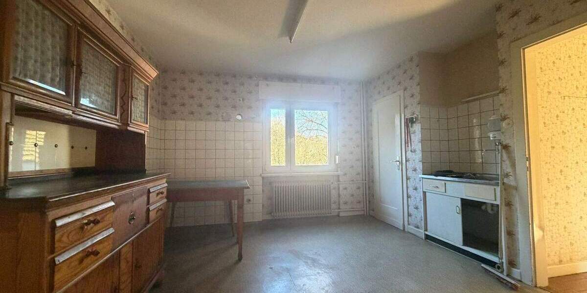 Doppelhaushälfte Lüdenscheid Othlinghausen - 289.000&euro; | Angebot:26015797
