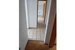 Dachgeschoßwohnung Dortmund Innenstadt Nord - 3.5 Zimmer, 55 m&sup2;, 580&euro; | Angebot:26636741