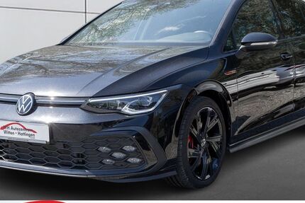 VW Golf 67.775 km 26.467 &euro; Witten 58453