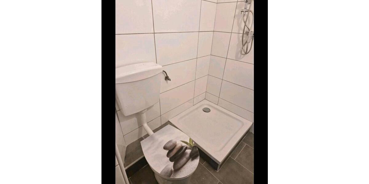 Etagenwohnung Werl - 2 Zimmer, 75 m&sup2;, 730&euro; | Angebot:26005019