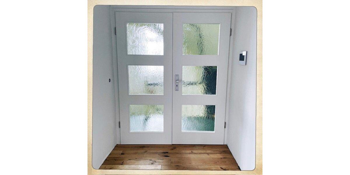 Etagenwohnung Arnsberg Obereimer - 3 Zimmer, 118 m&sup2;, 1.000&euro; | Angebot:26614526