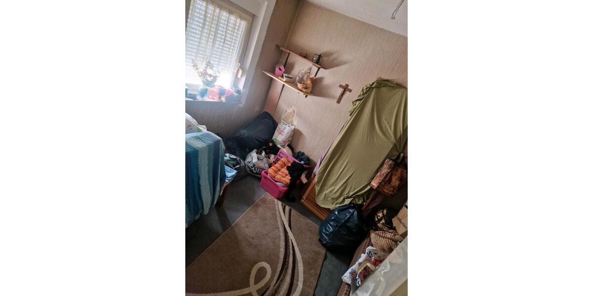 Reihenhaus Bönen - 3 Zimmer, 52 m&sup2;, 106.000&euro; | Angebot:26000882