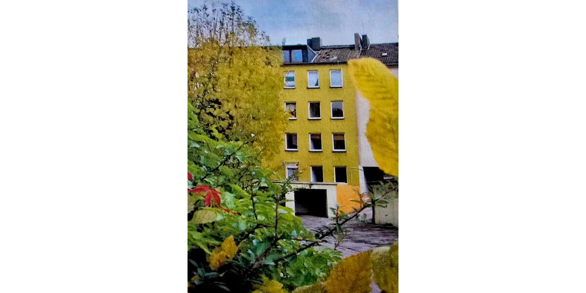 Etagenwohnung Witten - 2 Zimmer, 47 m&sup2;, 560&euro; | Angebot:25403017