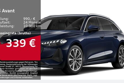 Audi A5 27.910 km 46.920 &euro; Plettenberg 58840