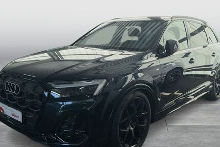 Audi Q7 8.652 km 74.477 &euro; Dortmund 44143