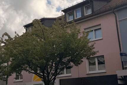 Wohnung Halver Weißenpferd - 2 Zimmer, 30 m&sup2;, 255&euro; | Angebot:27349537