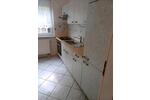Etagenwohnung Iserlohn Letmathe - 2 Zimmer, 67 m&sup2;, 680&euro; | Angebot:26512069
