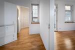 Etagenwohnung Dortmund - 2 Zimmer, 103 m&sup2;, 1.051&euro; | Angebot:16624114