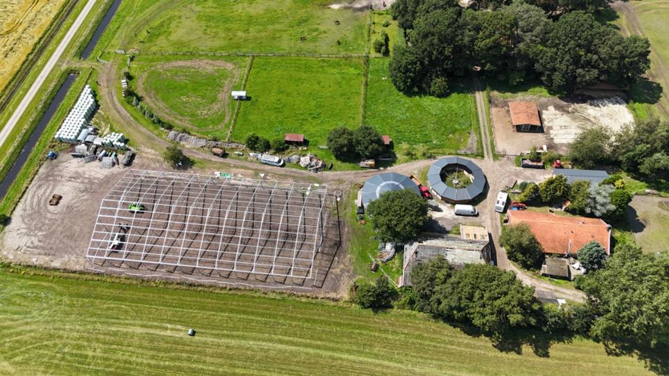 Gewerbeobjekt Dortmund - 169.900&euro; | Angebot:14073958