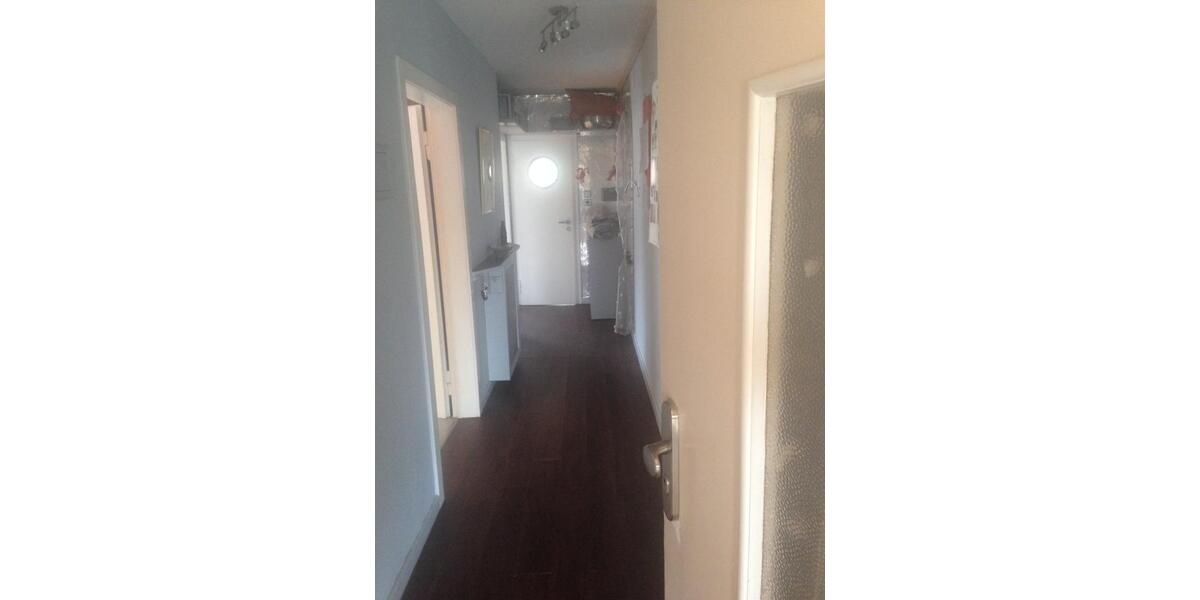 Etagenwohnung Hagen Hagen-Nord - 2 Zimmer, 74 m&sup2;, 600&euro; | Angebot:26517460