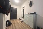 Etagenwohnung Lüdenscheid Staberg - 2.5 Zimmer, 68 m&sup2;, 616&euro; | Angebot:25378975