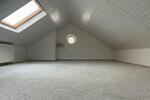 Etagenwohnung Plettenberg - 4 Zimmer, 150 m&sup2;, 1.150&euro; | Angebot:26577496