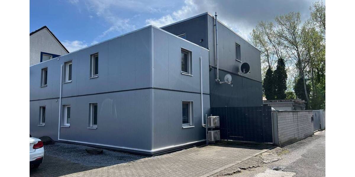 Mehrfamilienhaus, Wohnhaus Kamen Kamen-Mitte - 8 Zimmer, 231 m&sup2;, 529.000&euro; | Angebot:25747215