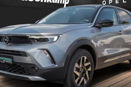 Opel Mokka-e 14.489 km 19.040 &euro; Lünen 44532