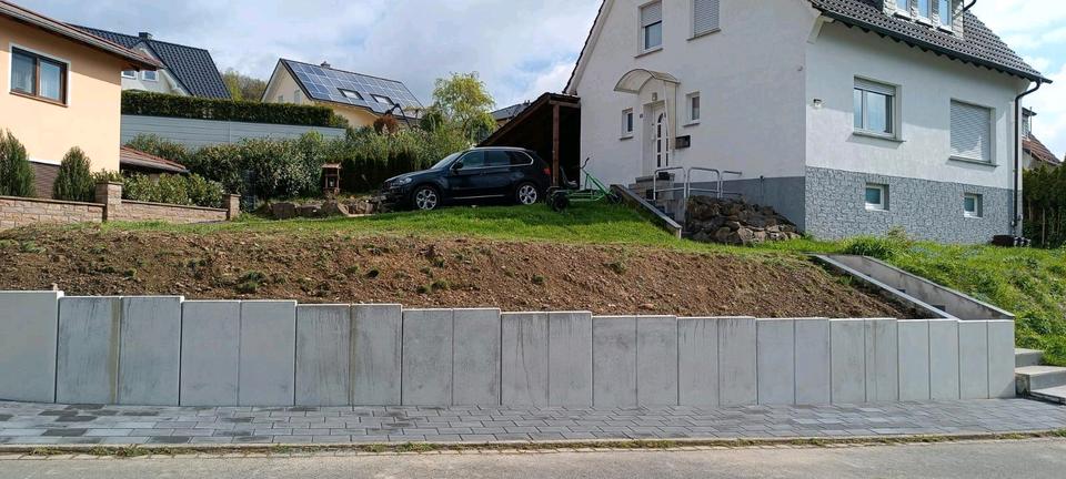 Einfamilienhaus Sundern (Sauerland) - 6 Zimmer, 156 m&sup2;, 360.000&euro; | Angebot:25612814