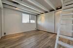 Etagenwohnung Fröndenberg - 4 Zimmer, 93 m&sup2;, 220.000&euro; | Angebot:26674718