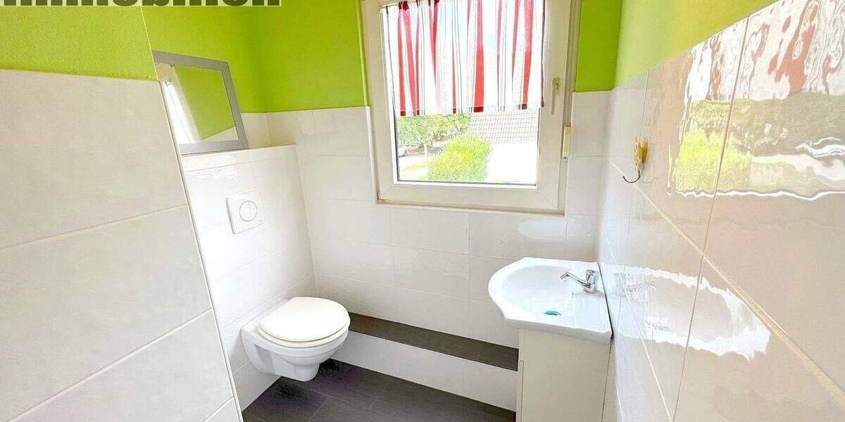 Mehrfamilienhaus, Wohnhaus Kamen Kamen-Mitte - 3 Zimmer, 90 m&sup2;, 229.000&euro; | Angebot:25695732