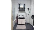 Erdgeschoßwohnung Balve - 3 Zimmer, 80 m&sup2;, 645&euro; | Angebot:26533995