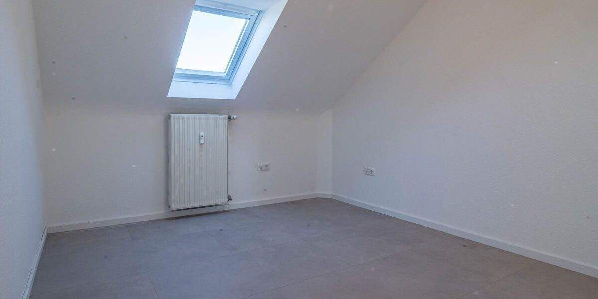 Etagenwohnung Arnsberg Obereimer - 3 Zimmer, 70 m&sup2;, 590&euro; | Angebot:25815346