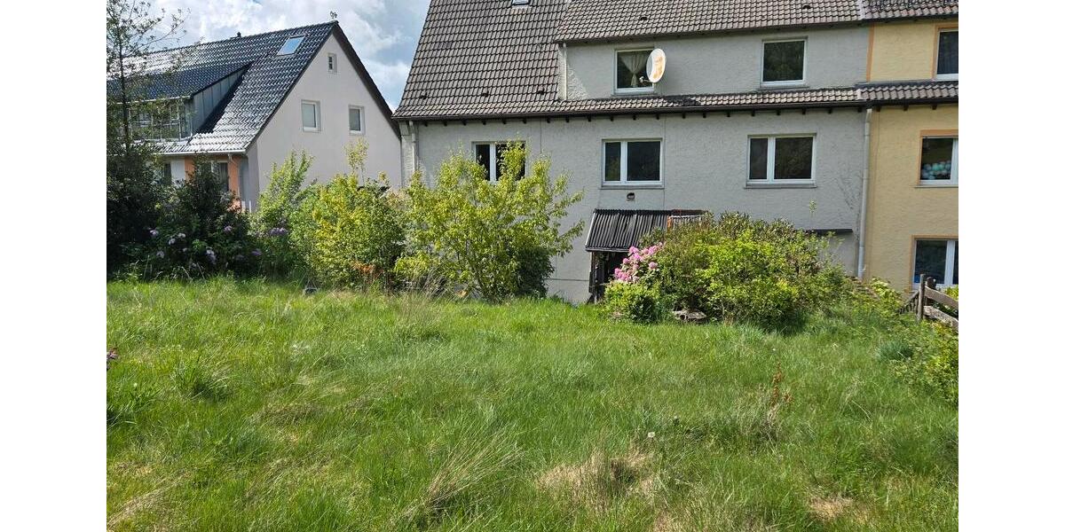 Mehrfamilienhaus, Wohnhaus Lüdenscheid Staberg - 10 Zimmer, 265 m&sup2;, 315.000&euro; | Angebot:26604000