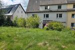 Mehrfamilienhaus, Wohnhaus Lüdenscheid Staberg - 10 Zimmer, 265 m&sup2;, 315.000&euro; | Angebot:26604000