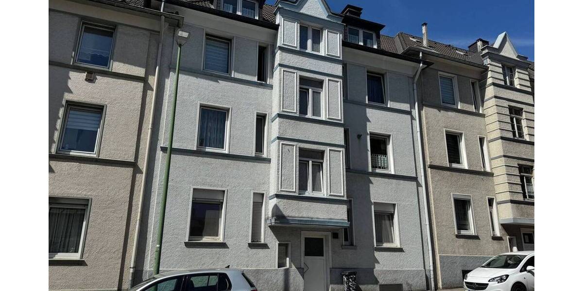 Mehrfamilienhaus, Wohnhaus Lüdenscheid Staberg - 1 Zimmer, 279.000&euro; | Angebot:26643913