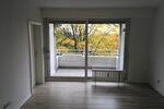 Erdgeschoßwohnung Bergkamen - 3.5 Zimmer, 80 m&sup2;, 416&euro; | Angebot:26646498