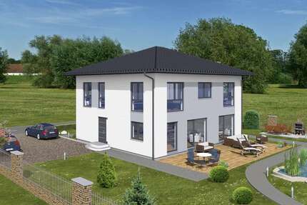 Haus Arnsberg Obereimer - 10 Zimmer, 219 m&sup2;, 831.000&euro; | Angebot:26016367
