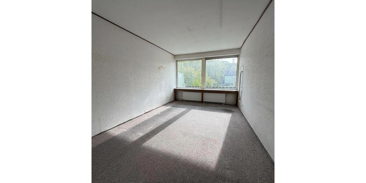 Reihenhaus Ennepetal - 4 Zimmer, 121 m&sup2;, 270.000&euro; | Angebot:27301314