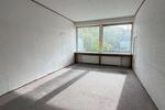 Reihenhaus Ennepetal - 4 Zimmer, 121 m&sup2;, 270.000&euro; | Angebot:27301314