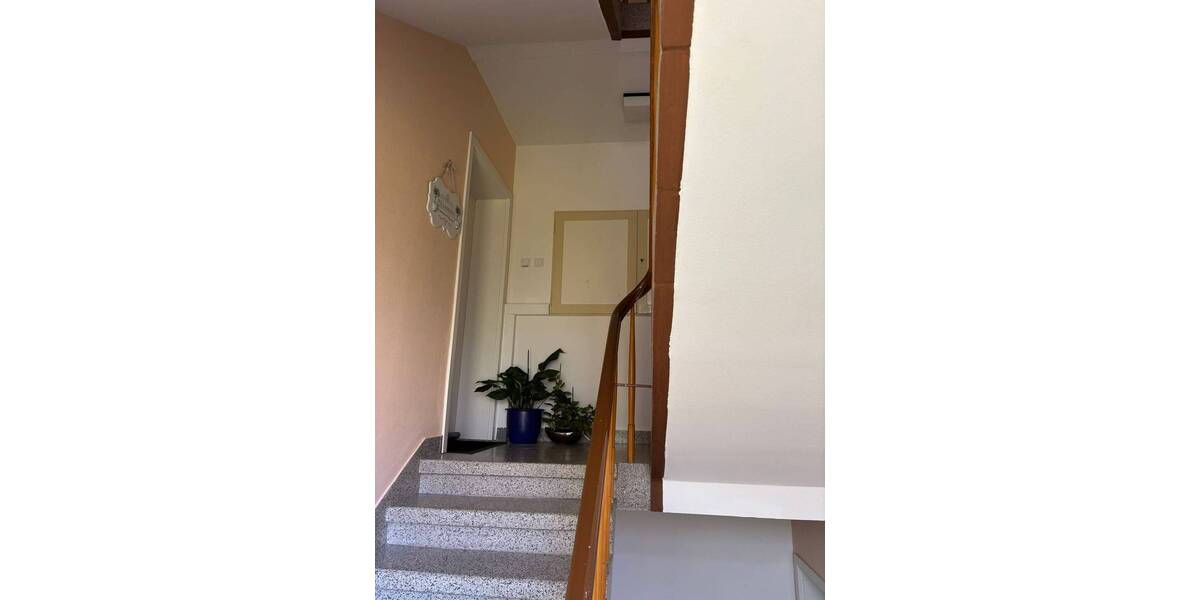 Mehrfamilienhaus, Wohnhaus Iserlohn Roden - 1 Zimmer, 237 m&sup2;, 319.000&euro; | Angebot:26585600