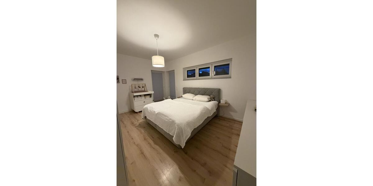 Einfamilienhaus Menden (Sauerland) Berkenhofskamp - 2 Zimmer, 86 m&sup2;, 990&euro; | Angebot:24522828