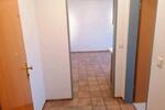 Etagenwohnung Menden (Sauerland) - 1 Zimmer, 22 m&sup2;, 350&euro; | Angebot:26638361
