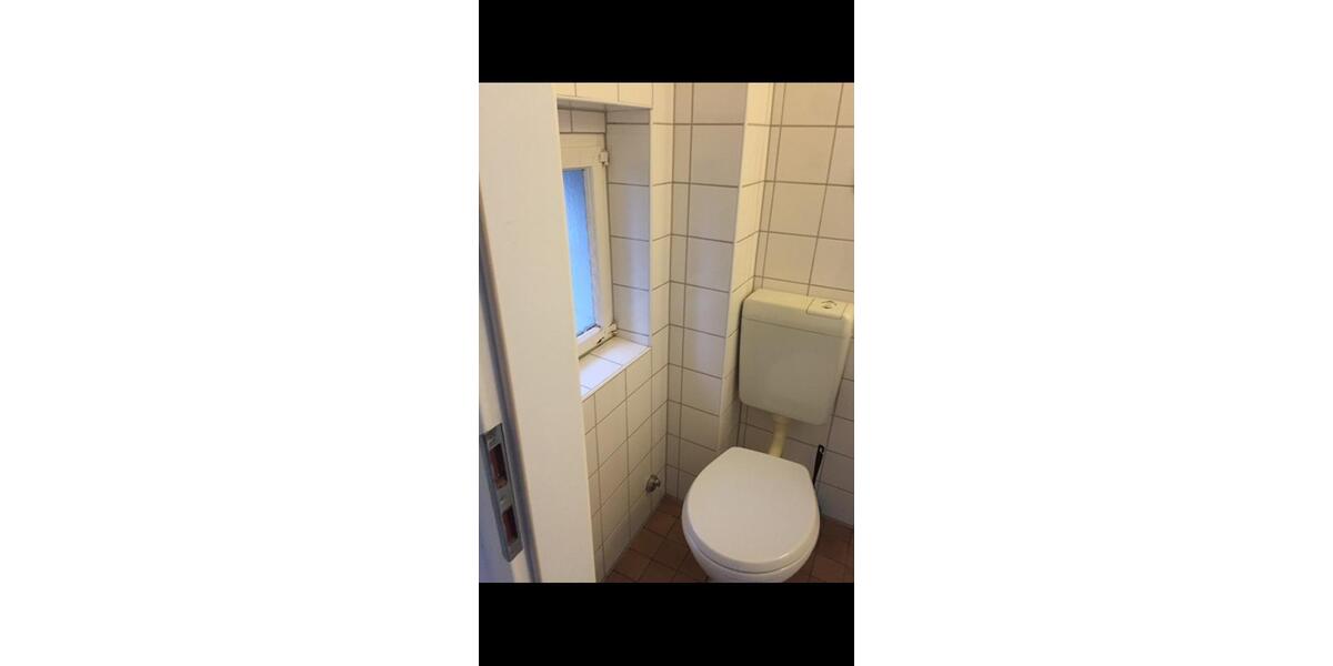 Erdgeschoßwohnung Iserlohn Gerlingsen - 1 Zimmer, 37 m&sup2;, 300&euro; | Angebot:26507422