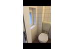 Erdgeschoßwohnung Iserlohn Gerlingsen - 1 Zimmer, 37 m&sup2;, 300&euro; | Angebot:26507422