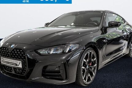 BMW 420 8.192 km 48.890 &euro; Lüdenscheid 58509
