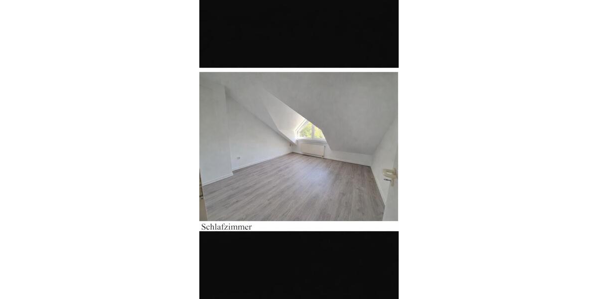 Maisonettenwohnung Lüdenscheid Staberg - 4 Zimmer, 115 m&sup2;, 1.050&euro; | Angebot:25307135