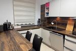 Hochparterre Witten Annen - 4 Zimmer, 96 m&sup2;, 295.000&euro; | Angebot:26241870