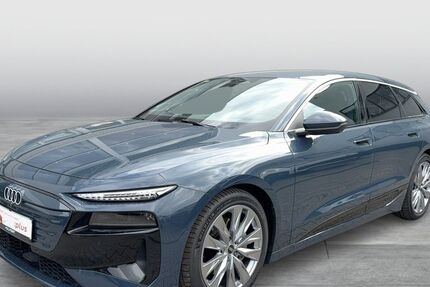 Audi A6 e-tron 19.490 km 58.477 &euro; Dortmund 44143