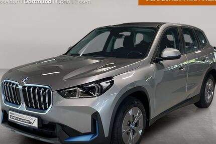BMW iX1 34.049 km 35.599 &euro; Dortmund 44263