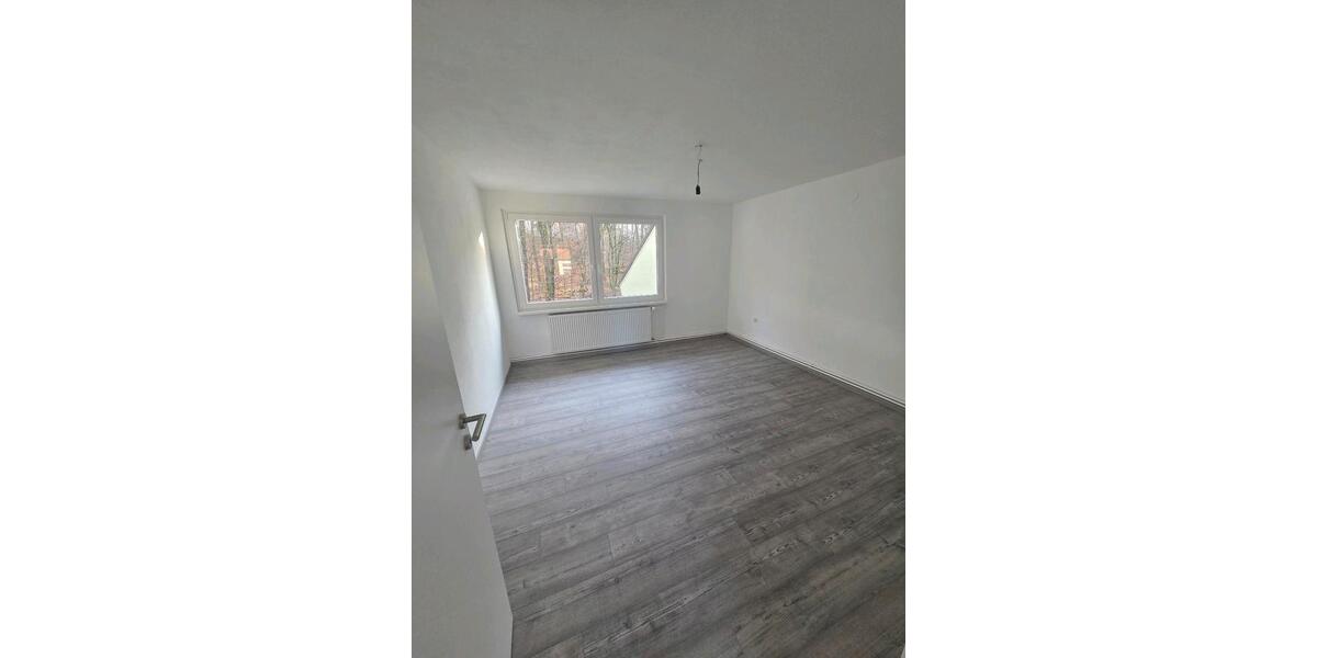 Etagenwohnung Lüdenscheid Othlinghausen - 4 Zimmer, 75 m&sup2;, 590&euro; | Angebot:25525467