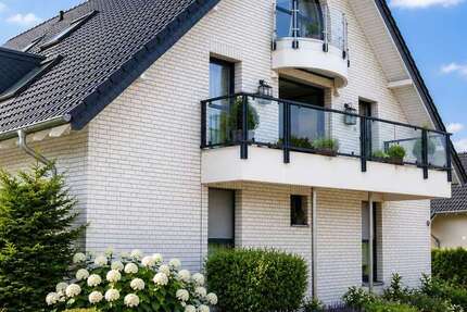 Wohnung Dortmund Hörde - 2 Zimmer, 115 m&sup2;, 425.000&euro; | Angebot:27096032