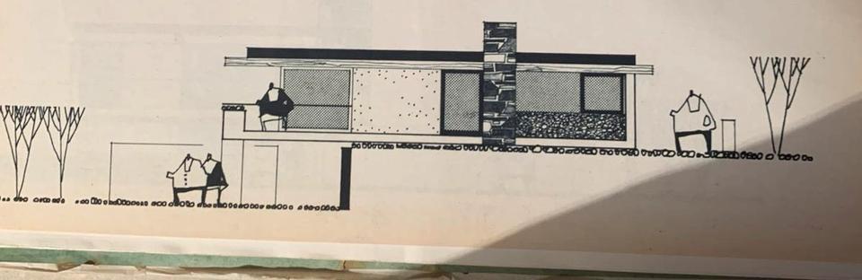 Einfamilienhaus Hagen Hagen-Mitte - 3 Zimmer, 100 m&sup2;, 340.000&euro; | Angebot:25637364