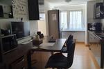 Etagenwohnung Balve - 2 Zimmer, 71 m&sup2;, 350&euro; | Angebot:26497335