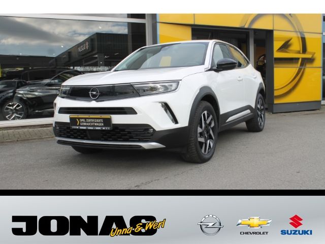 Opel Mokka-e 42.456 km 15.990 &euro; Unna 59427