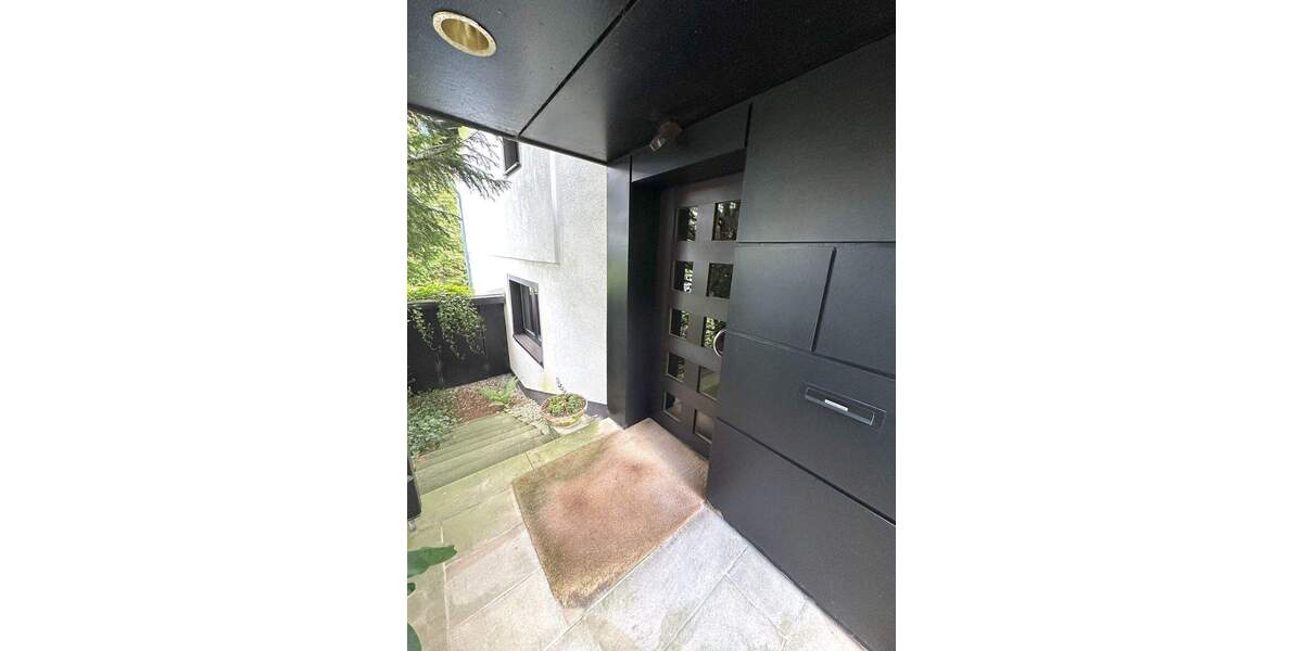 Einfamilienhaus Lüdenscheid Othlinghausen - 1 Zimmer, 295 m&sup2;, 674.700&euro; | Angebot:25744119