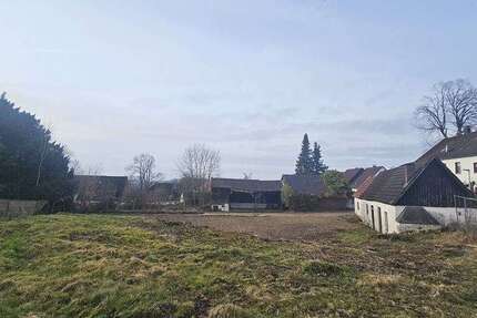 Grundstück Lüdenscheid Othlinghausen - 1.299.000&euro; | Angebot:25201085