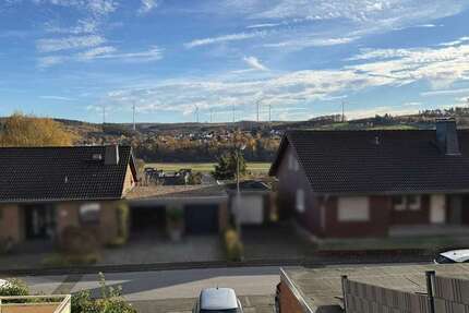 Haus Warstein - 6 Zimmer, 169 m&sup2;, 244.900&euro; | Angebot:25151495