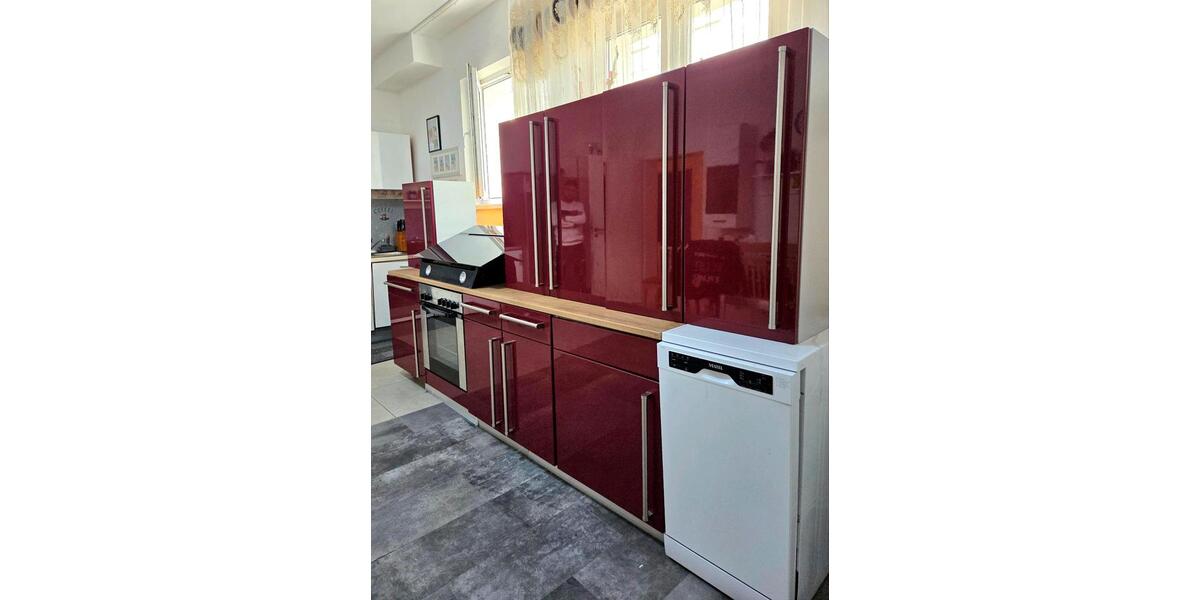 Gewerbeobjekt Schwerte - 950&euro; | Angebot:26616446