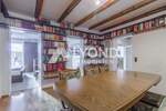 Etagenwohnung Hagen / Hohenlimburg Hohenlimburg - 5 Zimmer, 131 m&sup2;, 185.000&euro; | Angebot:25676930